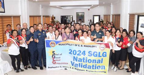 eb magalona zip code|Welcome to Municipality of E.B. Magalona, Negros .